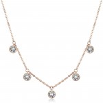 Brosway - Symphonia Necklace BYM10